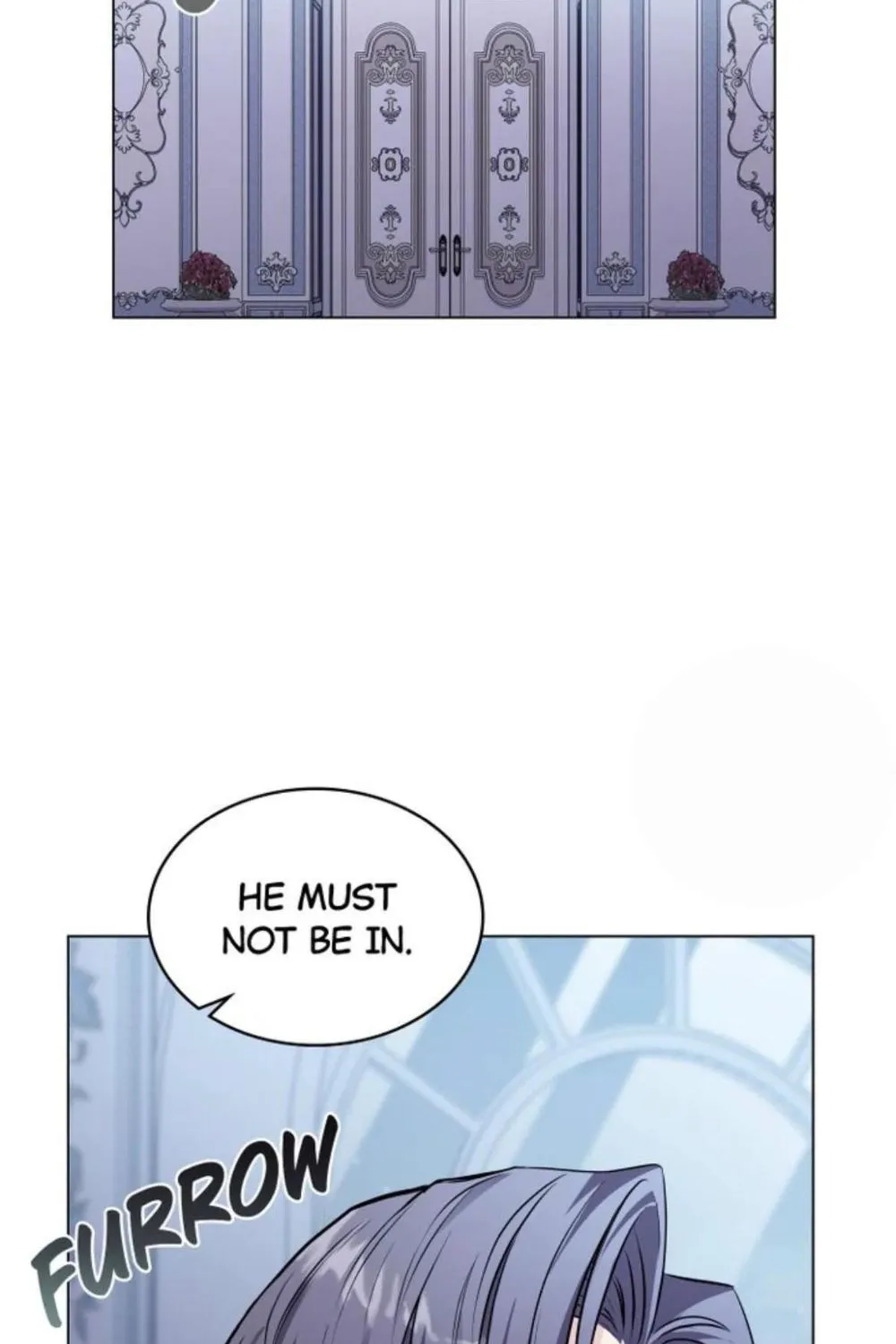 Finding Camellia Zinmanga X Chapter 25 Page 4