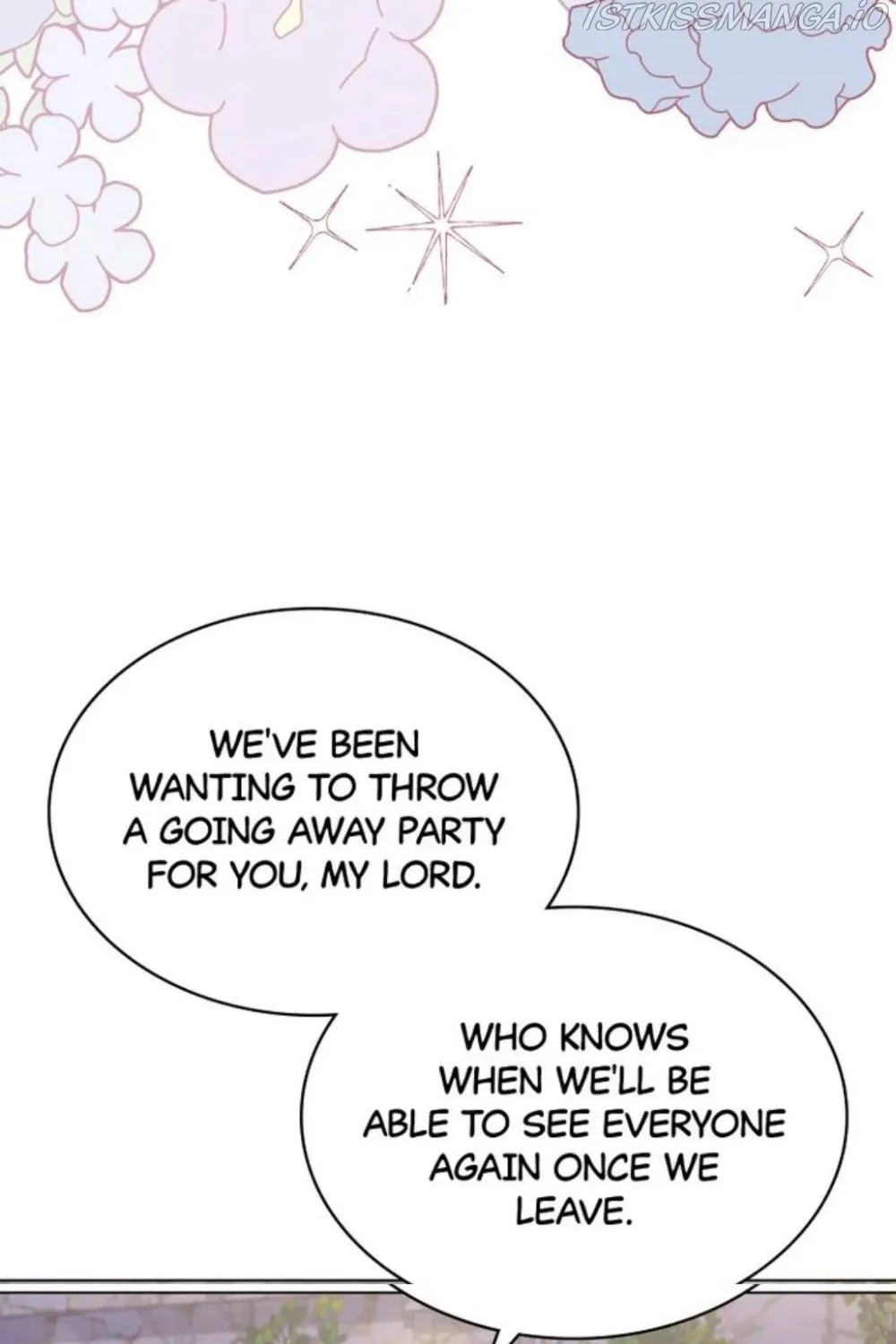 Finding Camellia Zinmanga X Chapter 25 Page 9