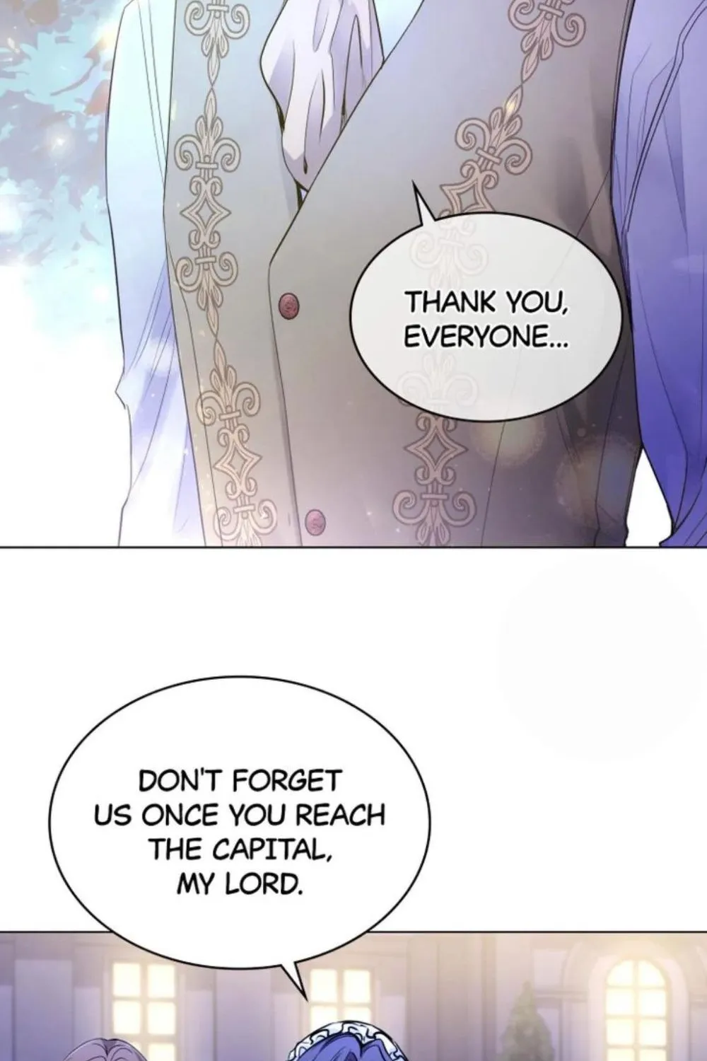 Finding Camellia Zinmanga X Chapter 25 Page 14
