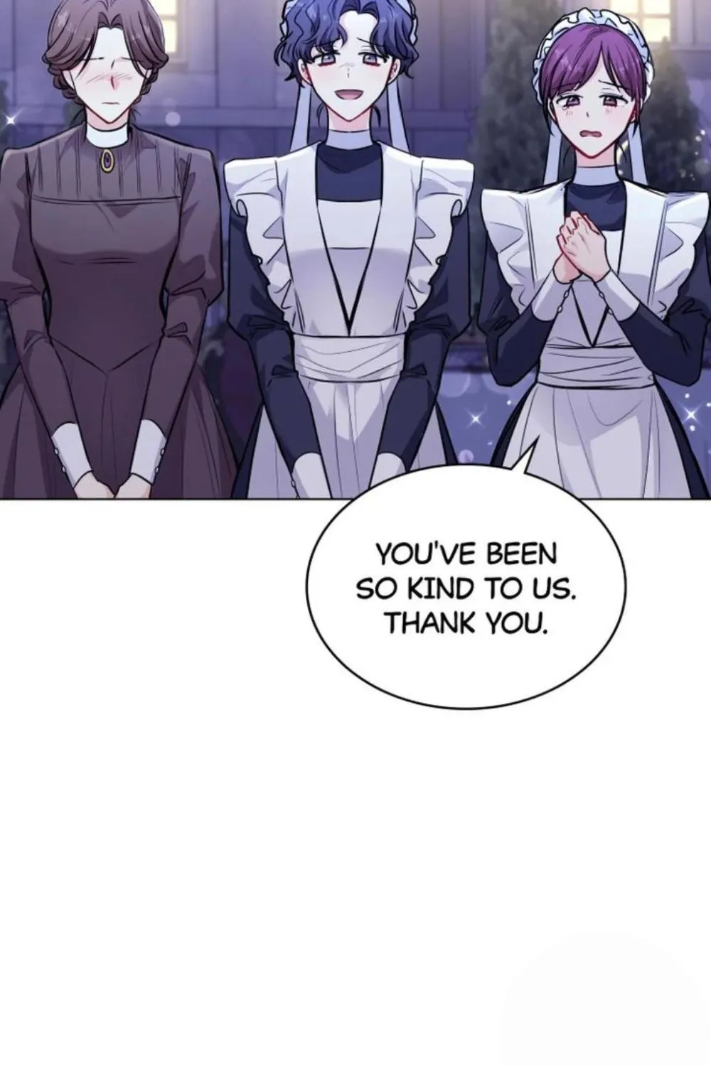 Finding Camellia Zinmanga X Chapter 25 Page 15