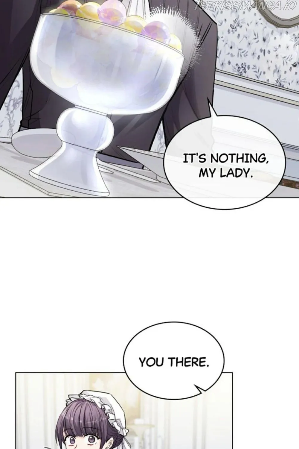 Finding Camellia Zinmanga X Chapter 24 Page 38