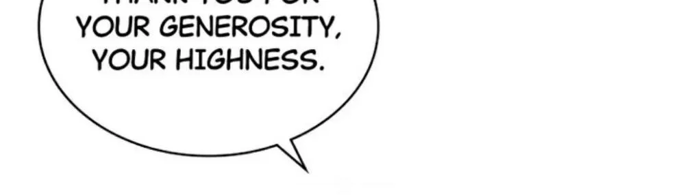 Finding Camellia Zinmanga X Chapter 24 Page 49