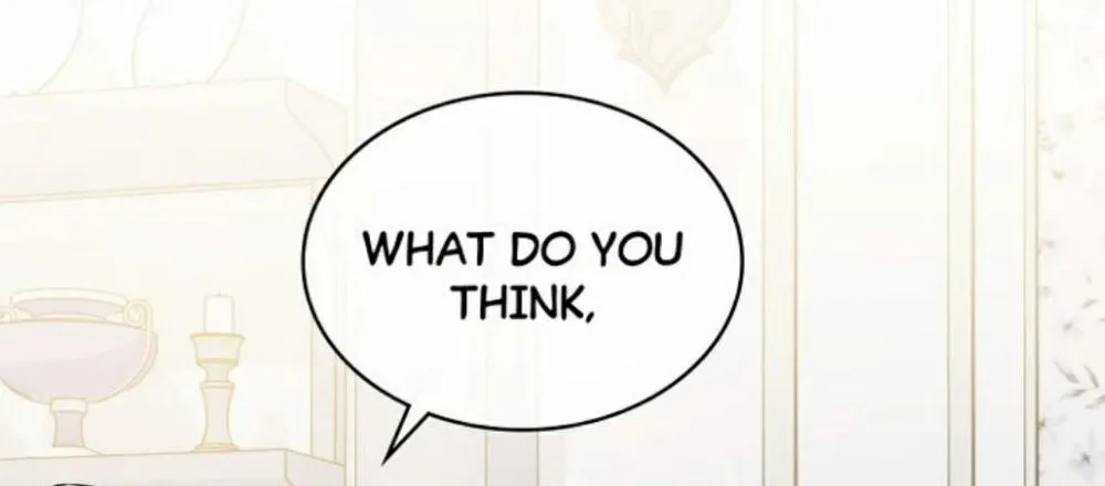 Finding Camellia Zinmanga X Chapter 24 Page 59
