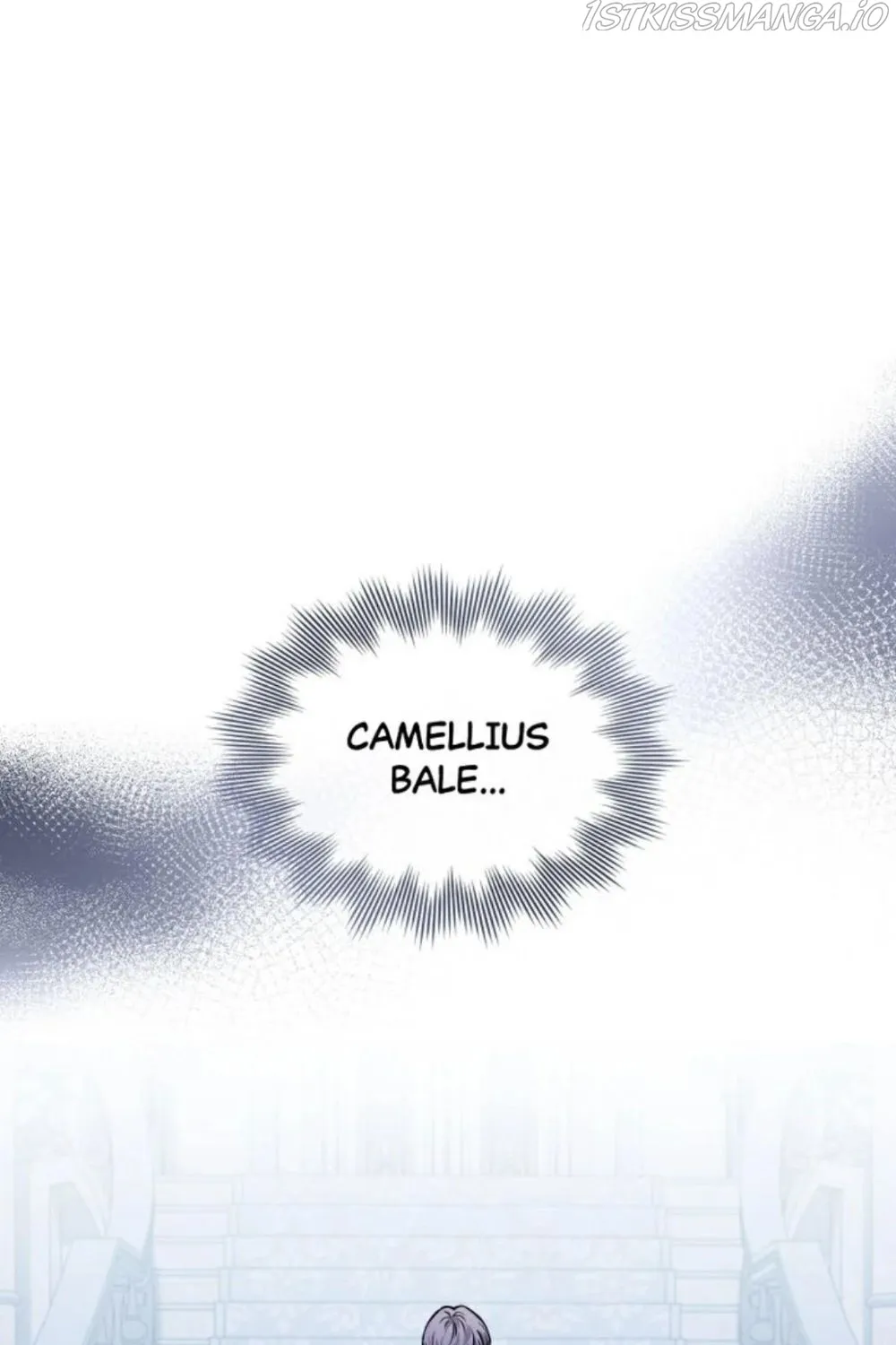Finding Camellia Zinmanga X Chapter 24 Page 79