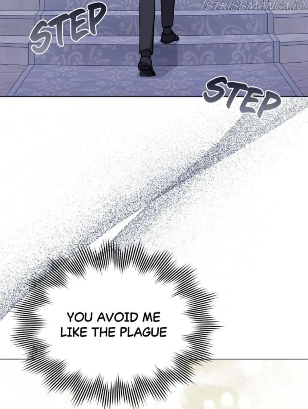 Finding Camellia Zinmanga X Chapter 24 Page 81