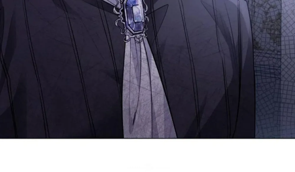 Finding Camellia Zinmanga X Chapter 24 Page 87