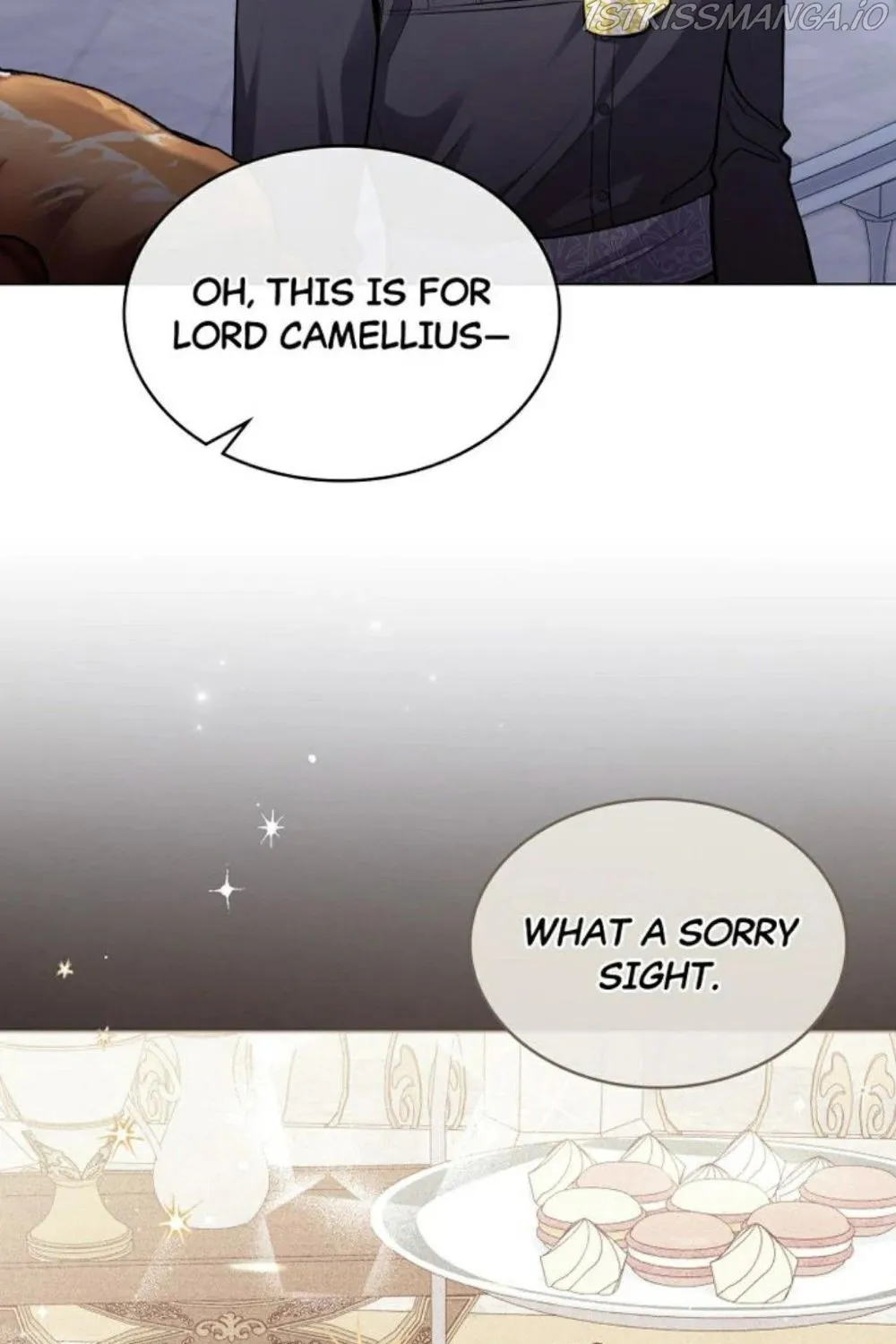 Finding Camellia Zinmanga X Chapter 24 Page 92