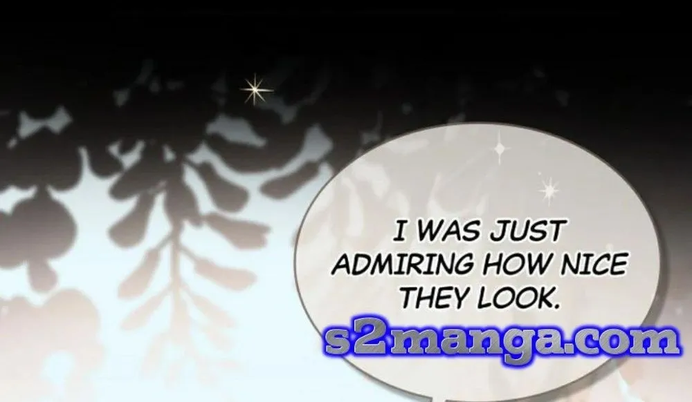 Finding Camellia Zinmanga X Chapter 24 Page 96