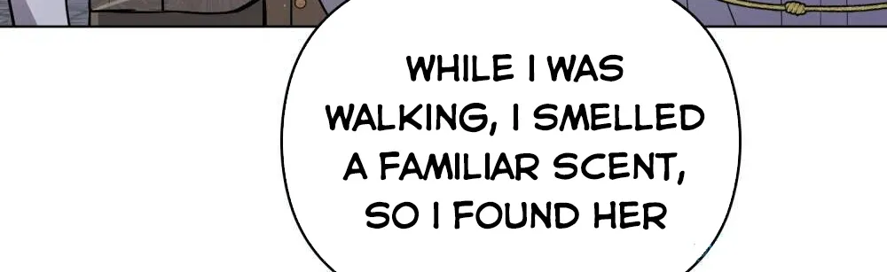 Finding Camellia Zinmanga X Chapter 23 Page 4