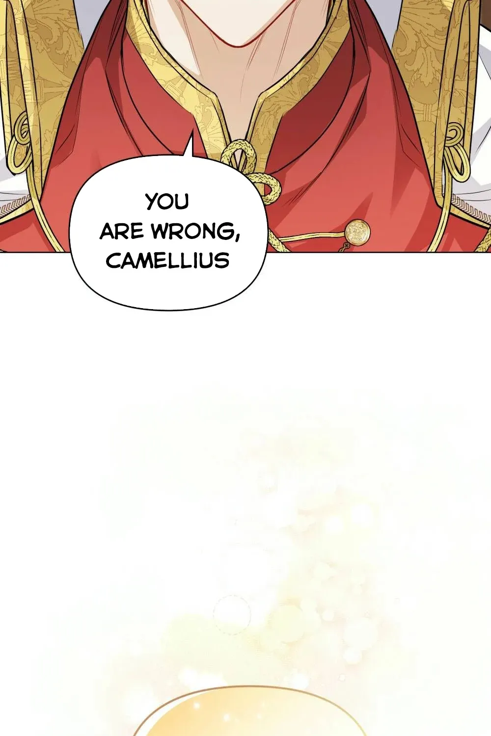 Finding Camellia Zinmanga X Chapter 23 Page 71