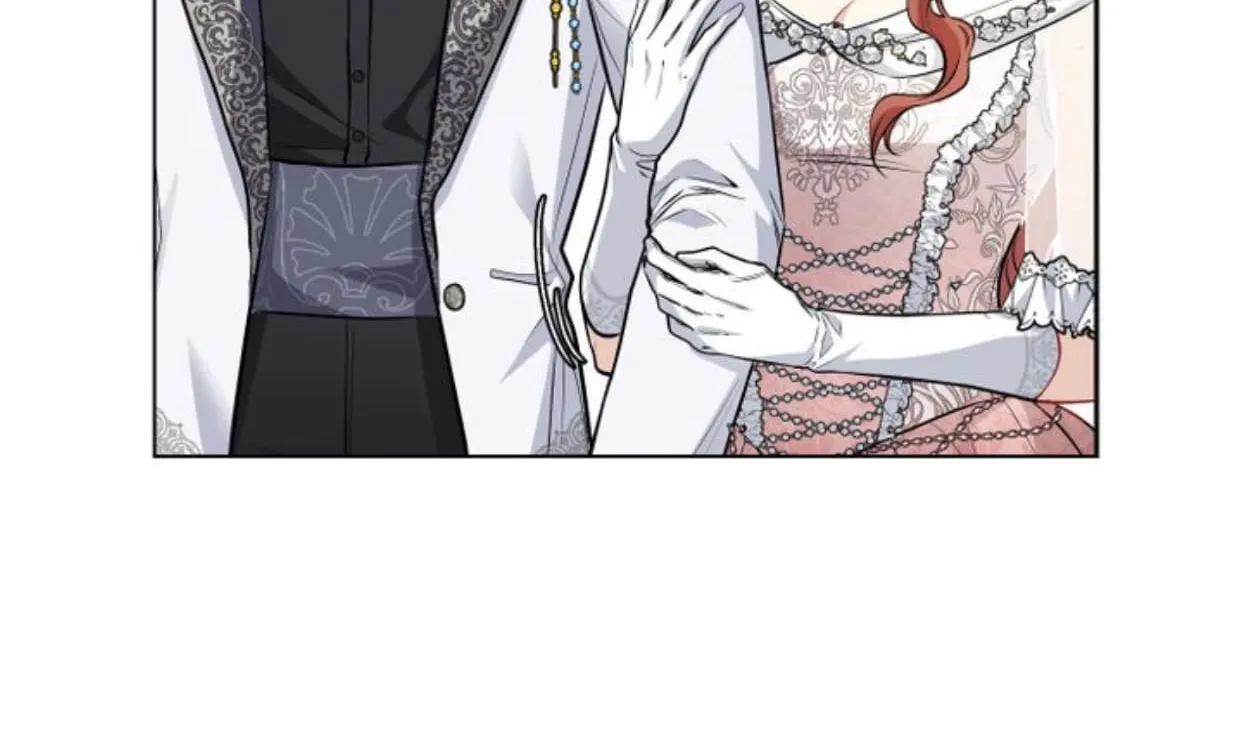 Finding Camellia Zinmanga X Chapter 22 Page 19