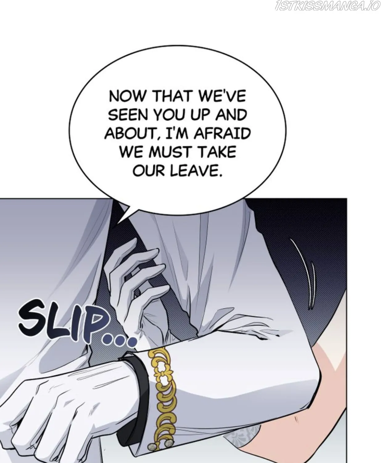 Finding Camellia Zinmanga X Chapter 22 Page 20