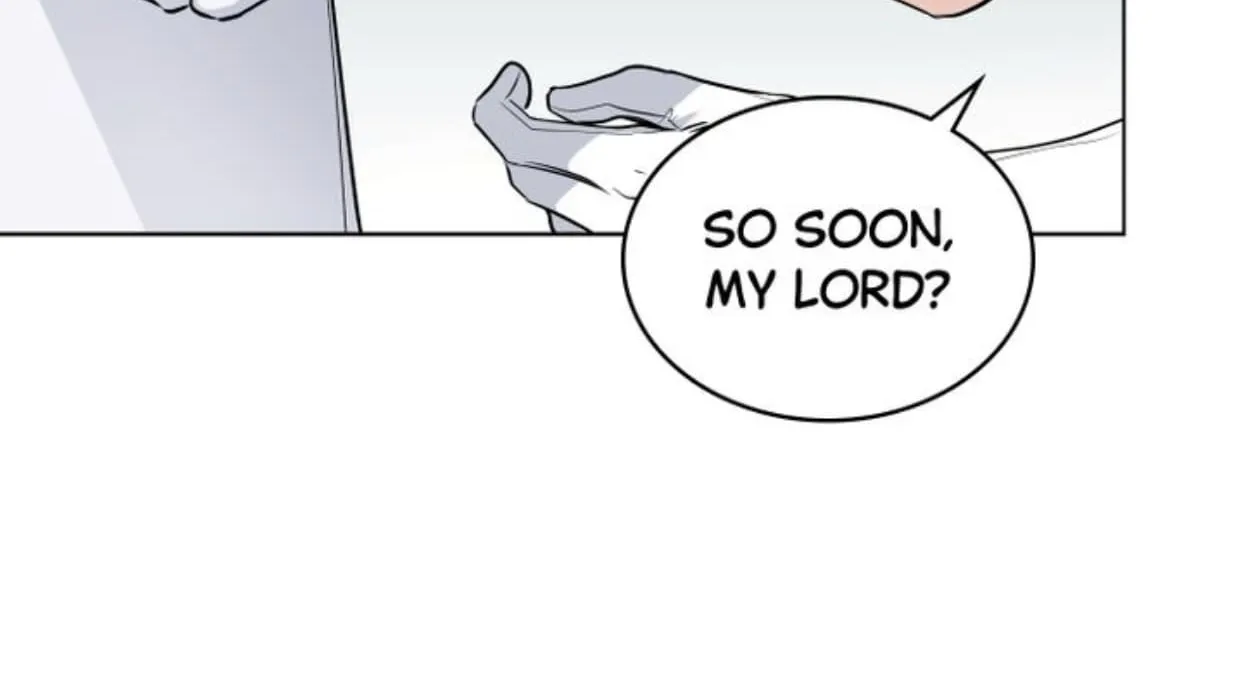 Finding Camellia Zinmanga X Chapter 22 Page 21