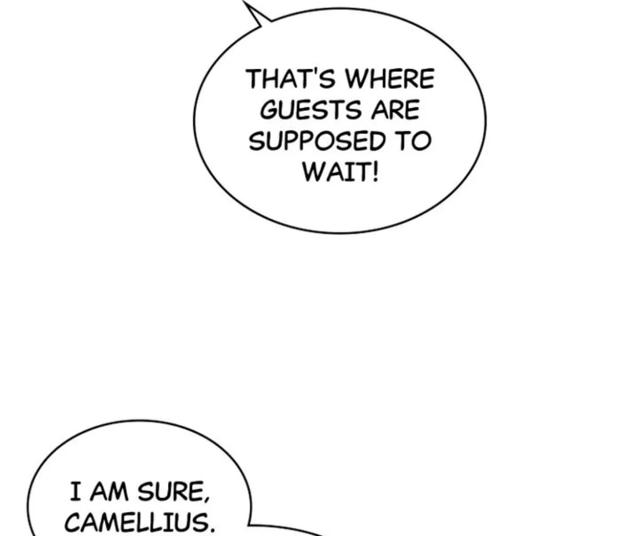 Finding Camellia Zinmanga X Chapter 22 Page 83