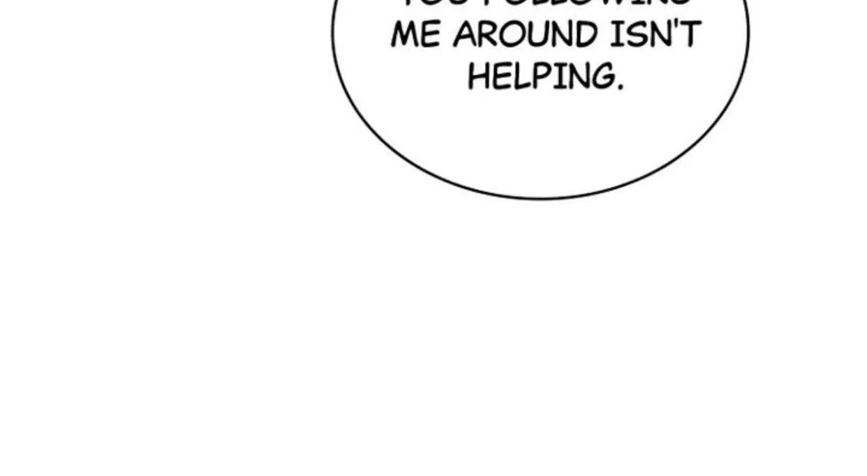 Finding Camellia Zinmanga X Chapter 22 Page 95