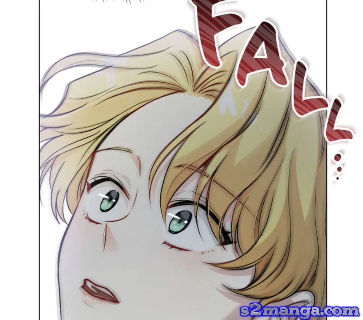 Finding Camellia Zinmanga X Chapter 22 Page 101