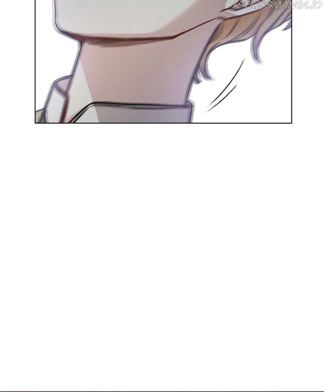 Finding Camellia Zinmanga X Chapter 22 Page 102