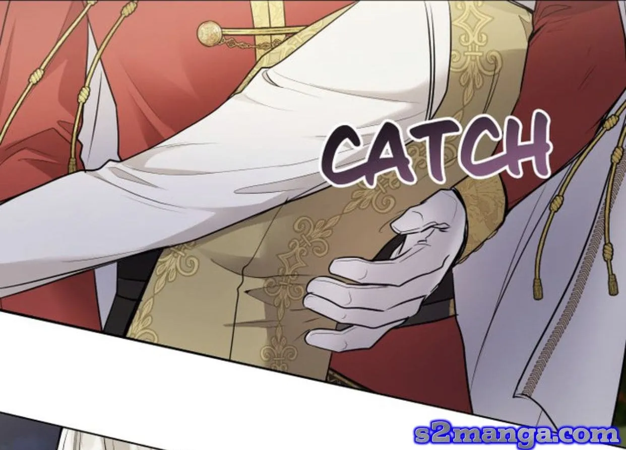 Finding Camellia Zinmanga X Chapter 22 Page 103
