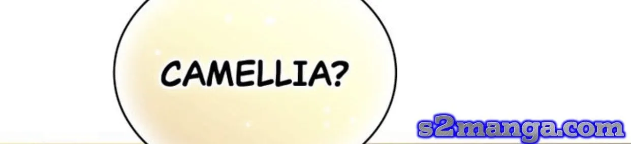 Finding Camellia Zinmanga X Chapter 22 Page 105