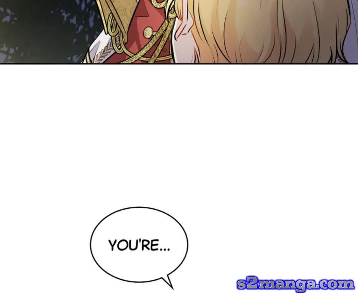 Finding Camellia Zinmanga X Chapter 22 Page 111