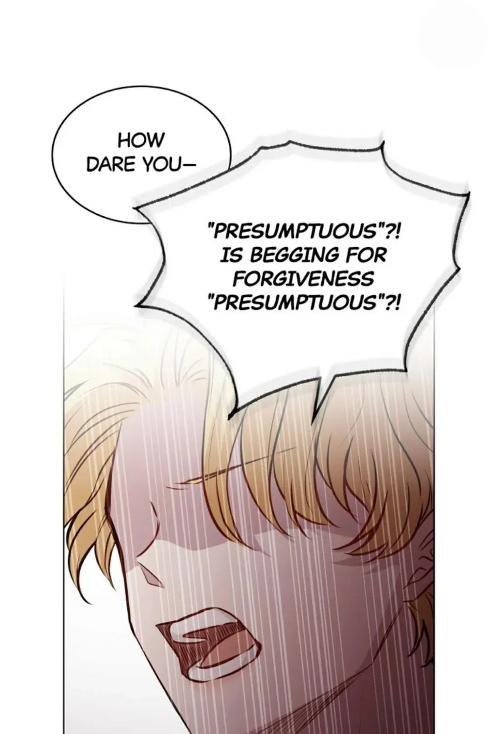 Finding Camellia Zinmanga X Chapter 21 Page 61