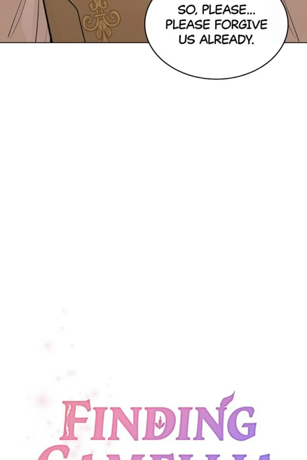 Finding Camellia Zinmanga X Chapter 21 Page 69