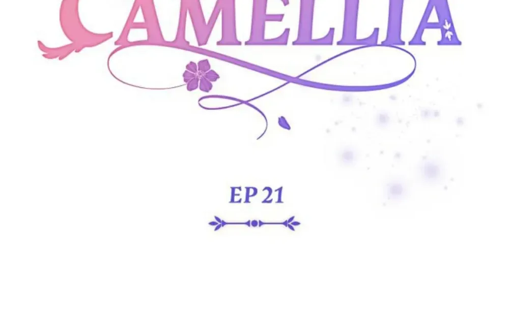 Finding Camellia Zinmanga X Chapter 21 Page 70
