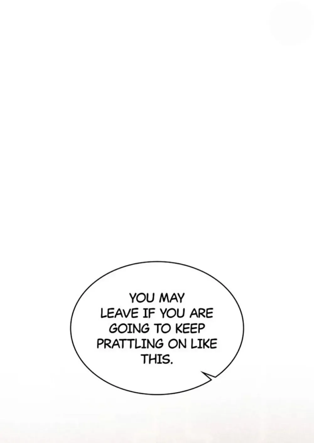 Finding Camellia Zinmanga X Chapter 21 Page 71
