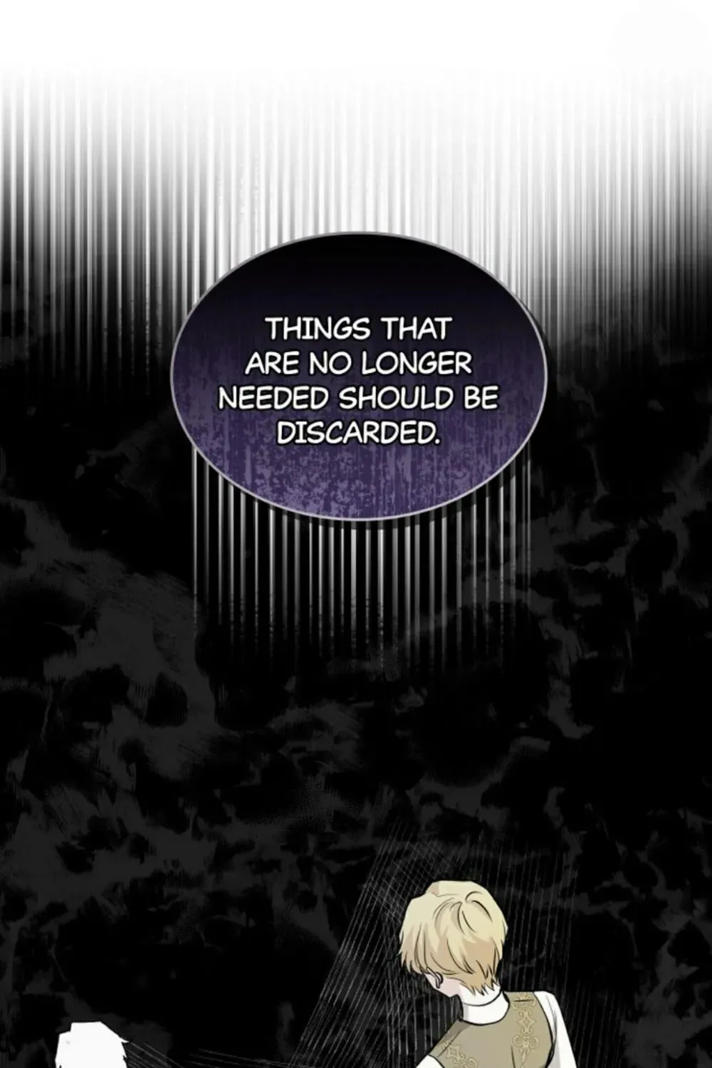 Finding Camellia Zinmanga X Chapter 21 Page 80