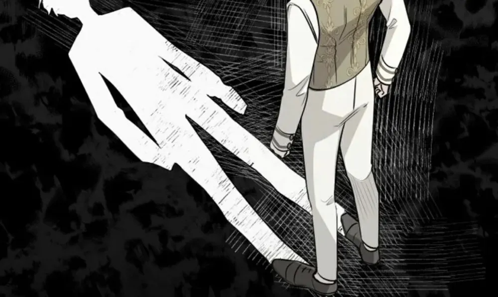 Finding Camellia Zinmanga X Chapter 21 Page 81