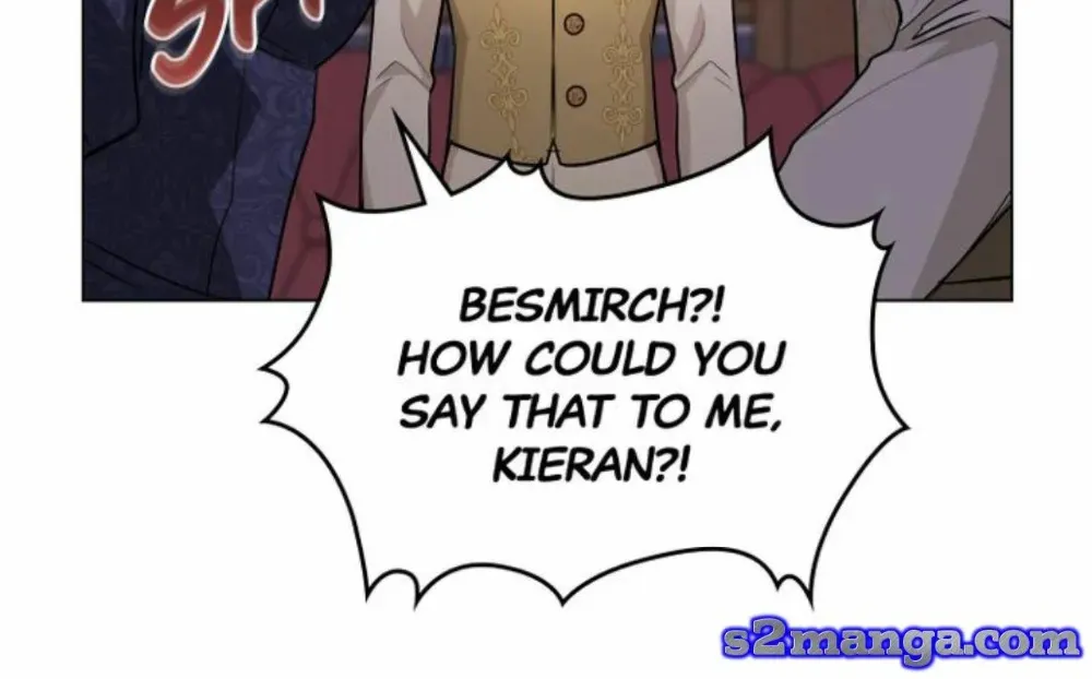 Finding Camellia Zinmanga X Chapter 21 Page 84
