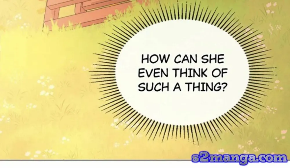 Finding Camellia Zinmanga X Chapter 21 Page 96