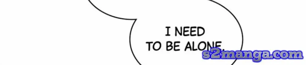 Finding Camellia Zinmanga X Chapter 21 Page 103