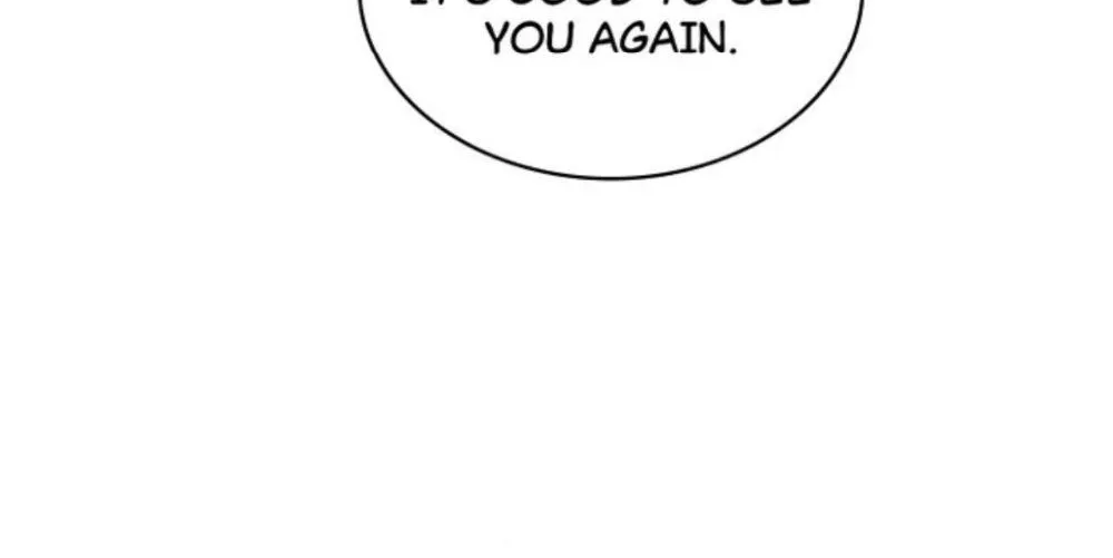 Finding Camellia Zinmanga X Chapter 20 Page 61