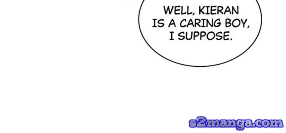 Finding Camellia Zinmanga X Chapter 20 Page 76