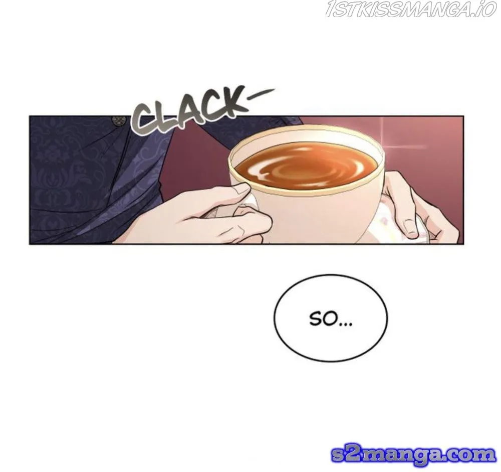 Finding Camellia Zinmanga X Chapter 20 Page 77