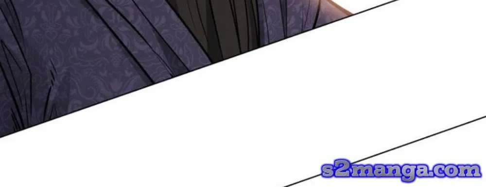 Finding Camellia Zinmanga X Chapter 20 Page 87