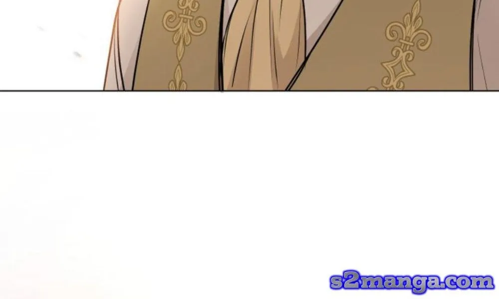 Finding Camellia Zinmanga X Chapter 20 Page 89