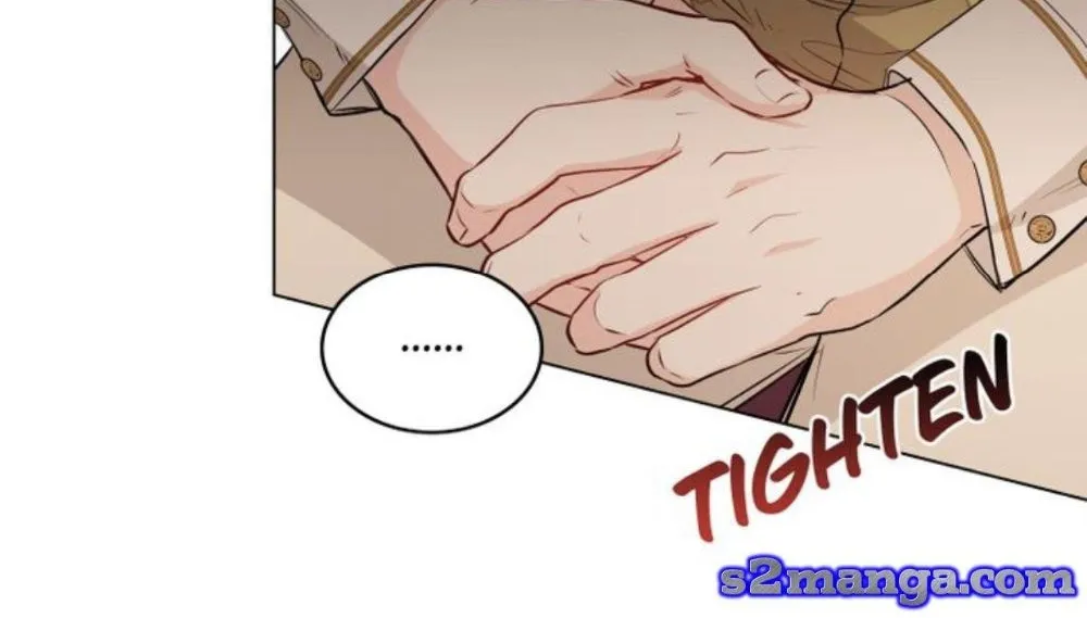 Finding Camellia Zinmanga X Chapter 20 Page 93