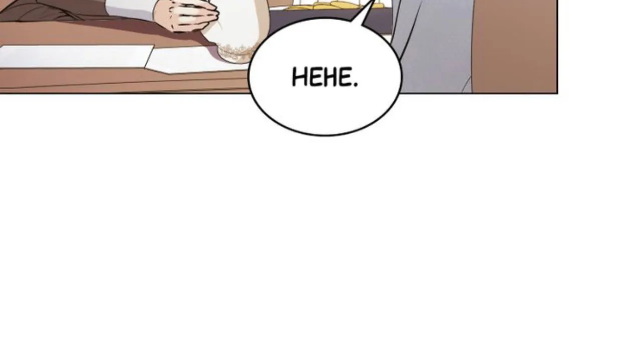 Finding Camellia Zinmanga X Chapter 18 Page 29
