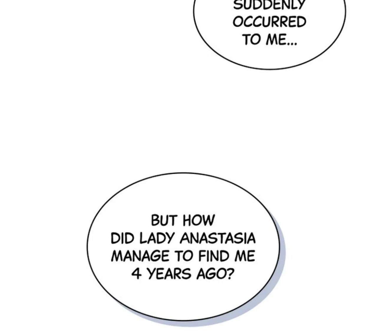 Finding Camellia Zinmanga X Chapter 18 Page 31