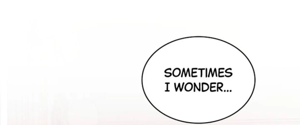 Finding Camellia Zinmanga X Chapter 18 Page 42