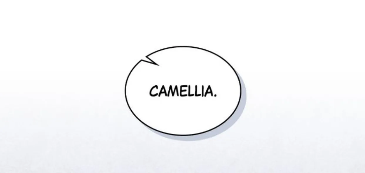 Finding Camellia Zinmanga X Chapter 18 Page 46