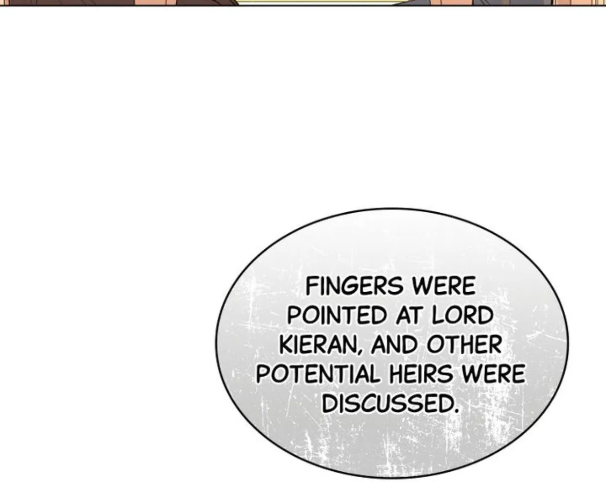 Finding Camellia Zinmanga X Chapter 18 Page 50
