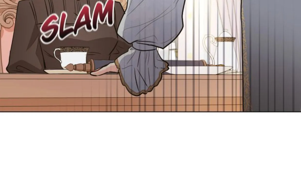 Finding Camellia Zinmanga X Chapter 18 Page 60