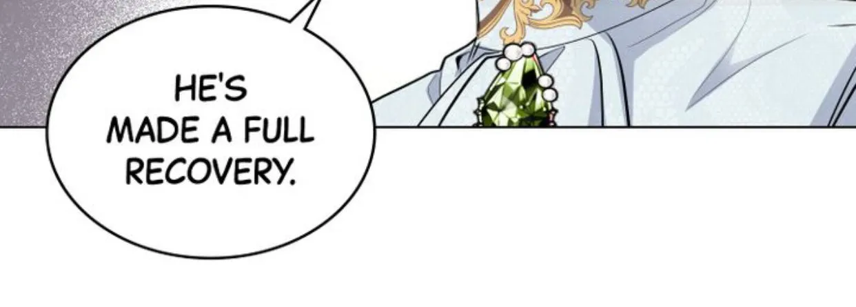 Finding Camellia Zinmanga X Chapter 18 Page 62