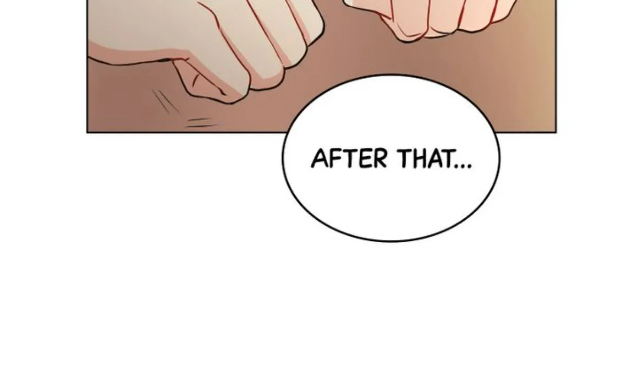 Finding Camellia Zinmanga X Chapter 18 Page 64