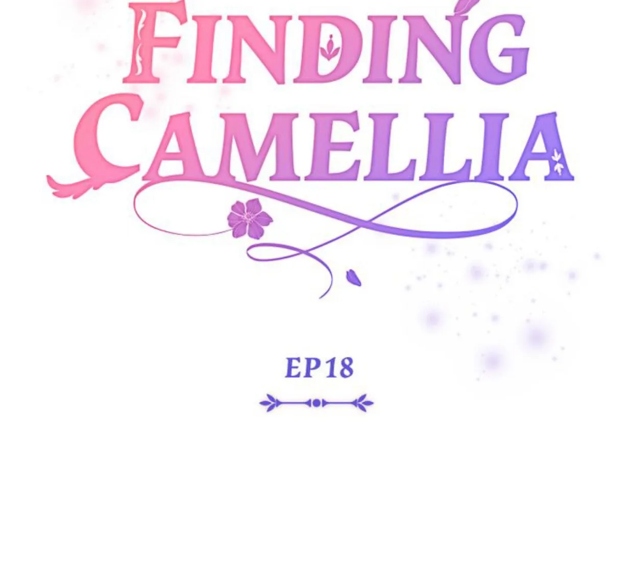 Finding Camellia Zinmanga X Chapter 18 Page 68