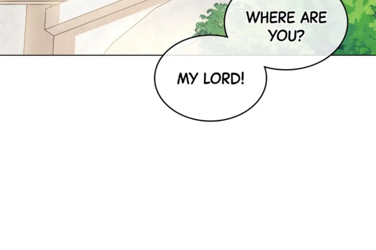 Finding Camellia Zinmanga X Chapter 18 Page 72
