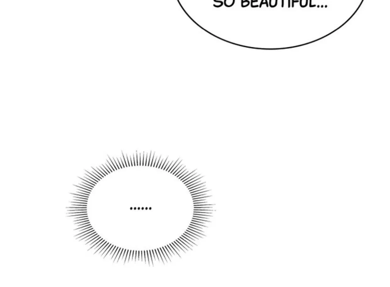 Finding Camellia Zinmanga X Chapter 18 Page 88